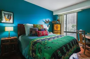 700 Richards St, Honolulu, HI 96813 - Photo 10