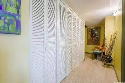 700 Richards Street #706, Honolulu, HI 96813 - Photo 16