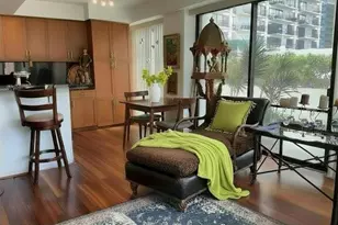 700 Richards St, Honolulu, HI 96813 - Photo 4
