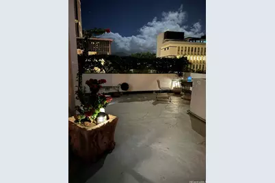 700 Richards Street #706, Honolulu, HI 96813 - Photo 20