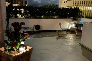 700 Richards St, Honolulu, HI 96813 - Photo 20