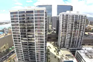 700 Richards St, Honolulu, HI 96813 - Photo 24