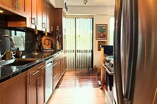 700 Richards St, Honolulu, HI 96813 - Photo 6