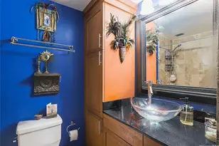 700 Richards St, Honolulu, HI 96813 - Photo 12