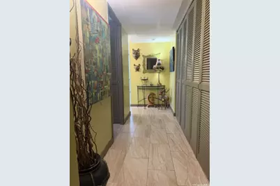 700 Richards Street #706, Honolulu, HI 96813 - Photo 14