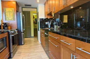 700 Richards St, Honolulu, HI 96813 - Photo 2