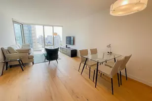 1001 Queen St, Honolulu, HI 96814 - Photo 2
