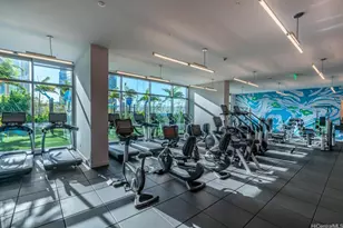 1001 Queen St, Honolulu, HI 96814 - Photo 16