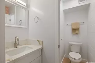 45-535 Luluku Rd, Kaneohe, HI 96744 - Photo 8