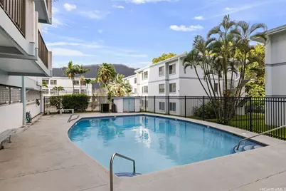 45-535 Luluku Road #I4, Kaneohe, HI 96744 - Photo 18