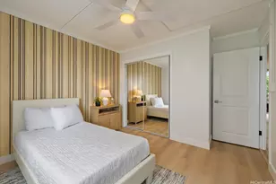 45-535 Luluku Rd, Kaneohe, HI 96744 - Photo 10