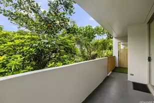 45-535 Luluku Rd, Kaneohe, HI 96744 - Photo 16