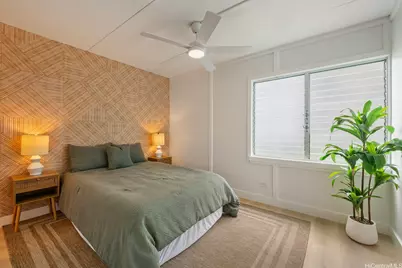45-535 Luluku Road #I4, Kaneohe, HI 96744 - Photo 6