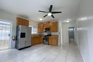 732 Birch St, Honolulu, HI 96814 - Photo 2