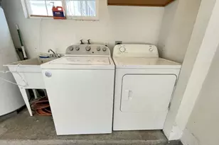 732 Birch St, Honolulu, HI 96814 - Photo 10