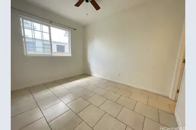 732 Birch Street, Honolulu, HI 96814 - Photo 6