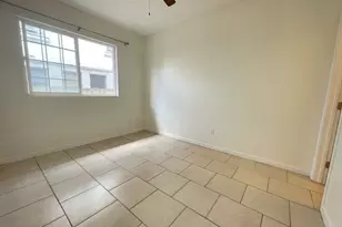 732 Birch St, Honolulu, HI 96814 - Photo 6