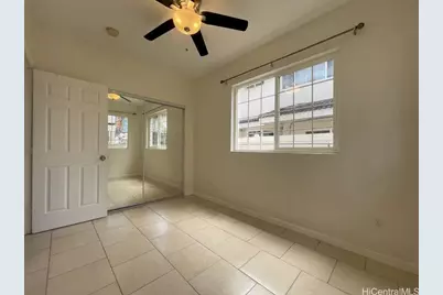 732 Birch Street, Honolulu, HI 96814 - Photo 4
