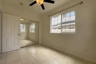 732 Birch St, Honolulu, HI 96814 - Photo 4