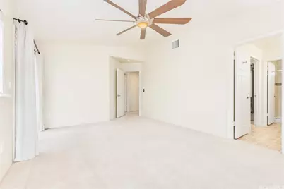 92-537 Oawa Street, Kapolei, HI 96707 - Photo 12