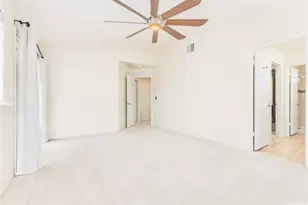 92-537 Oawa St, Kapolei, HI 96707 - Photo 12