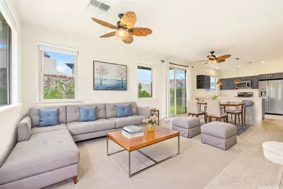 92-537 Oawa Street, Kapolei, HI 96707 - Photo 2