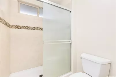 92-537 Oawa Street, Kapolei, HI 96707 - Photo 14