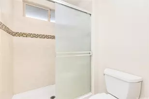 92-537 Oawa St, Kapolei, HI 96707 - Photo 14