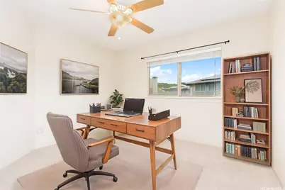 92-537 Oawa Street, Kapolei, HI 96707 - Photo 18