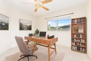 92-537 Oawa St, Kapolei, HI 96707 - Photo 18