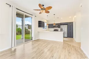 92-537 Oawa St, Kapolei, HI 96707 - Photo 6