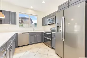 92-537 Oawa St, Kapolei, HI 96707 - Photo 8