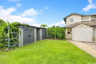 92-537 Oawa St, Kapolei, HI 96707 - Photo 24