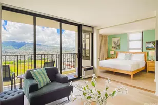 201 Ohua Ave, Honolulu, HI 96815 - Photo 14