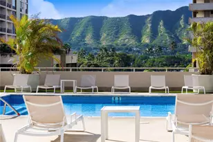 201 Ohua Ave, Honolulu, HI 96815 - Photo 18