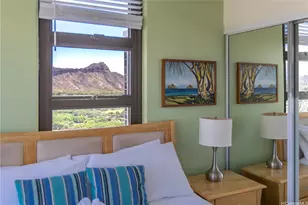 201 Ohua Ave, Honolulu, HI 96815 - Photo 12