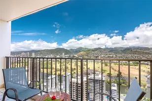 201 Ohua Ave, Honolulu, HI 96815 - Photo 2