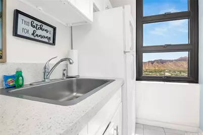 201 Ohua Avenue #3213, Honolulu, HI 96815 - Photo 8