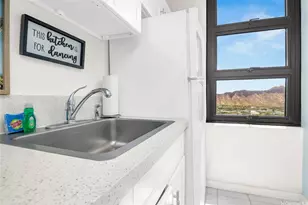 201 Ohua Ave, Honolulu, HI 96815 - Photo 8