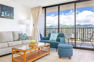 201 Ohua Ave, Honolulu, HI 96815 - Photo 4