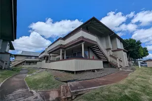 91-1100 Puahala St, Ewa Beach, HI 96706 - Photo 1