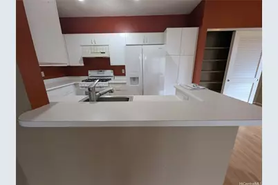91-1100 Puahala Street #20T, Ewa Beach, HI 96706 - Photo 6