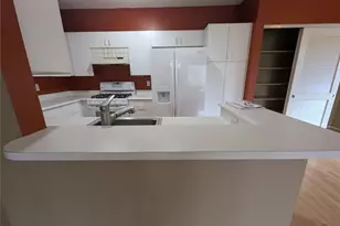 91-1100 Puahala St, Ewa Beach, HI 96706 - Photo 6