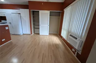 91-1100 Puahala St, Ewa Beach, HI 96706 - Photo 4