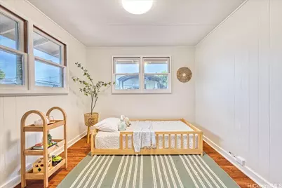 928 Makamua Place, Pearl City, HI 96782 - Photo 24