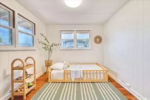 928 Makamua Pl, Pearl City, HI 96782 - Photo 24