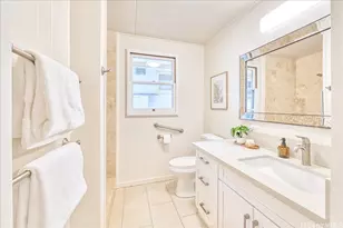 928 Makamua Pl, Pearl City, HI 96782 - Photo 18