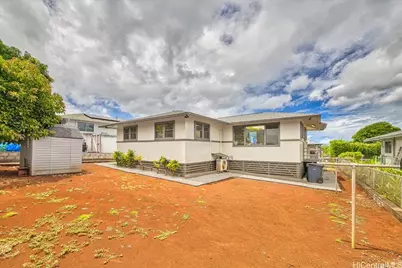 928 Makamua Place, Pearl City, HI 96782 - Photo 6