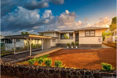 928 Makamua Place, Pearl City, HI 96782 - Photo 4