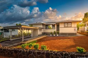 928 Makamua Pl, Pearl City, HI 96782 - Photo 4